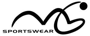 EMHFC