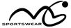 EMHFC