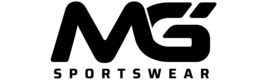 EMHFC
