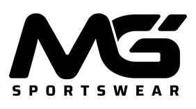EMHFC