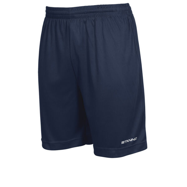 EMHFC Field Training Shorts  Thumbnail