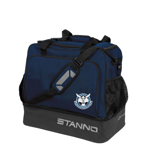 EMHFC Pro Players Bag Thumbnail