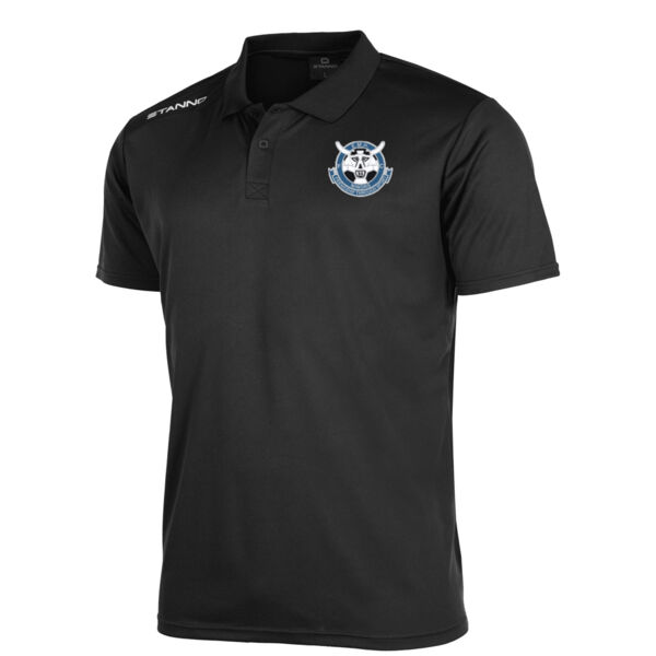 EMHFC Polo Thumbnail