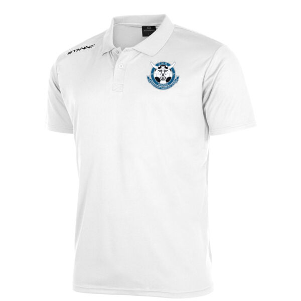 Essex Minors Managers Polo Thumbnail