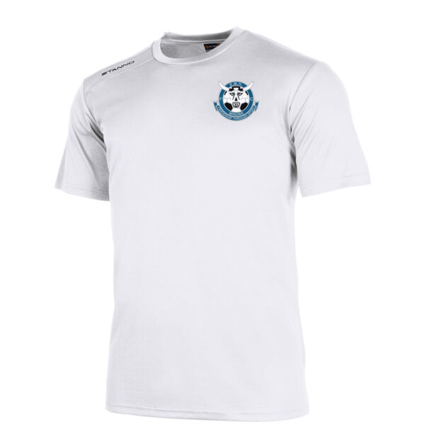 Essex Minors Managers Top Thumbnail