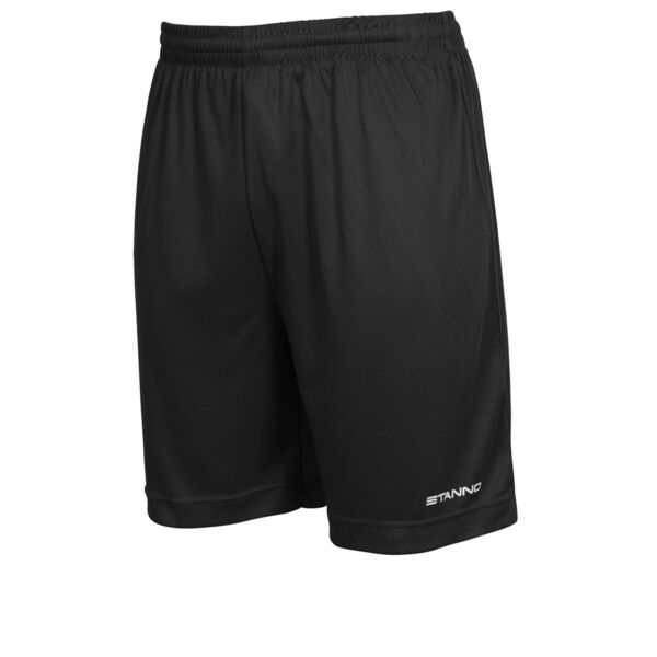 EMHFC Field Training Shorts  Thumbnail